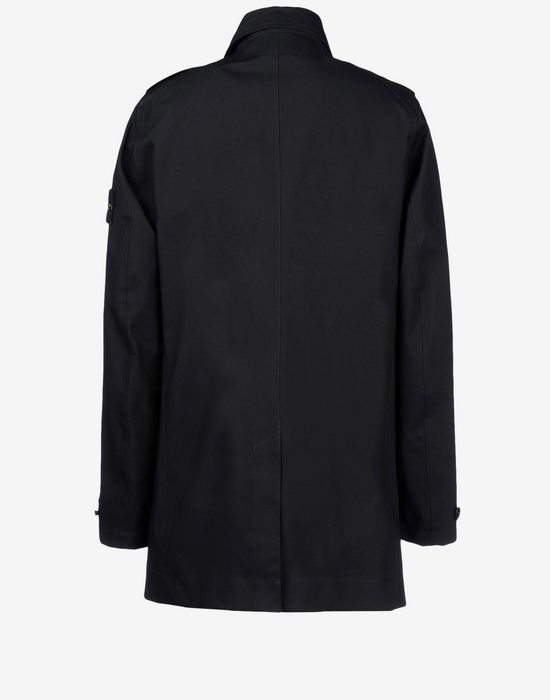 stone island 3l performance jacket