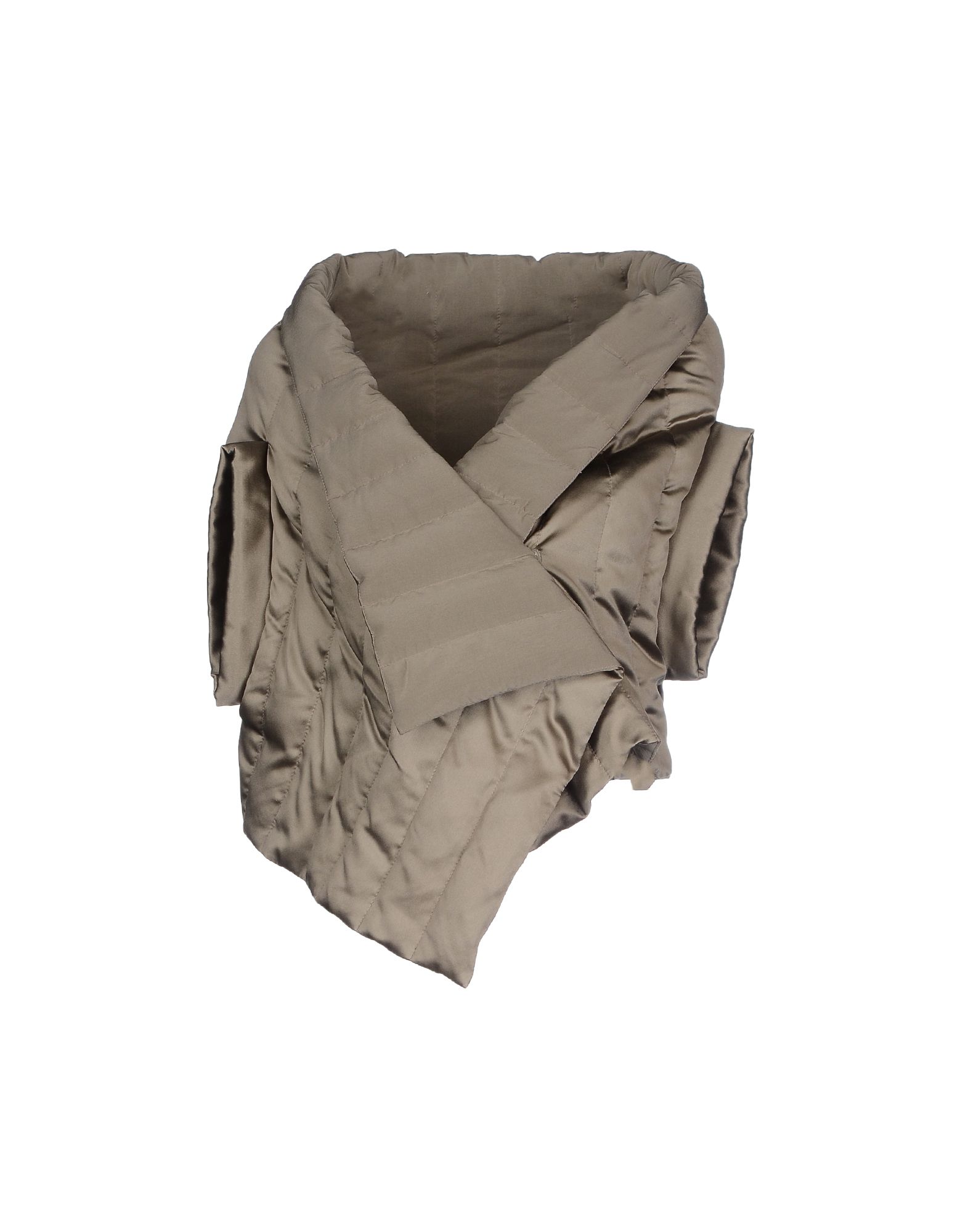 Куртка BRUNELLO CUCINELLI