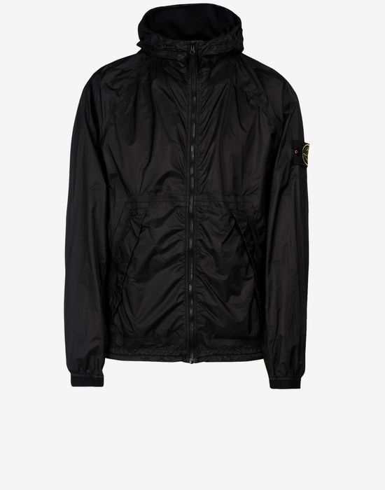 membrana tc jacket