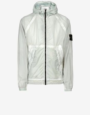 stone island hyper light membrana tc