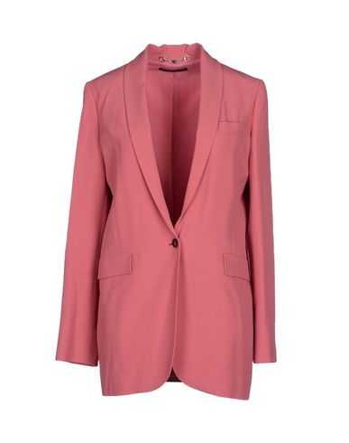 Пиджак Gucci
