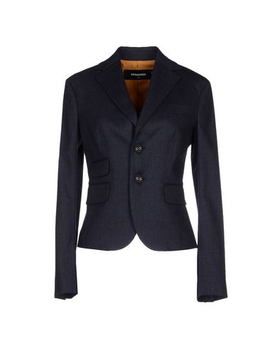 Пиджак Dsquared2