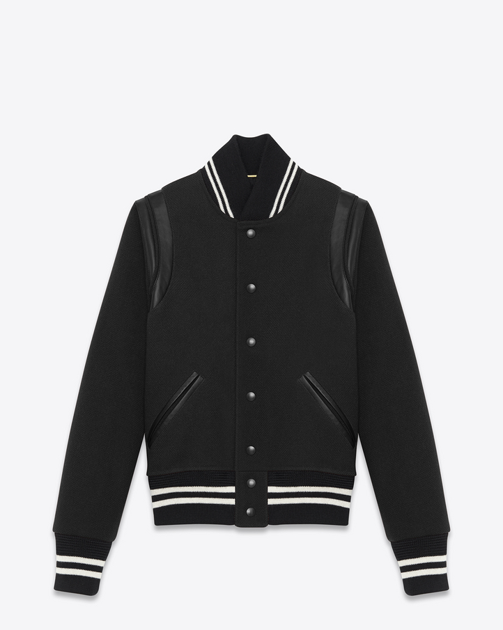 Casual Jackets Casual Jackets