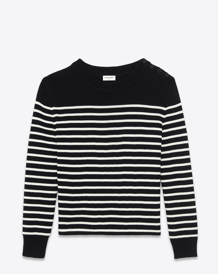 Knitwear Tops Knitwear Tops