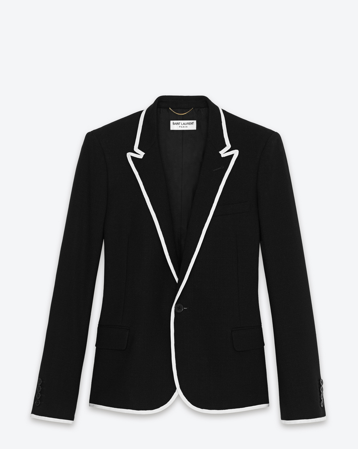 Blazer Jacket Blazer Jacket