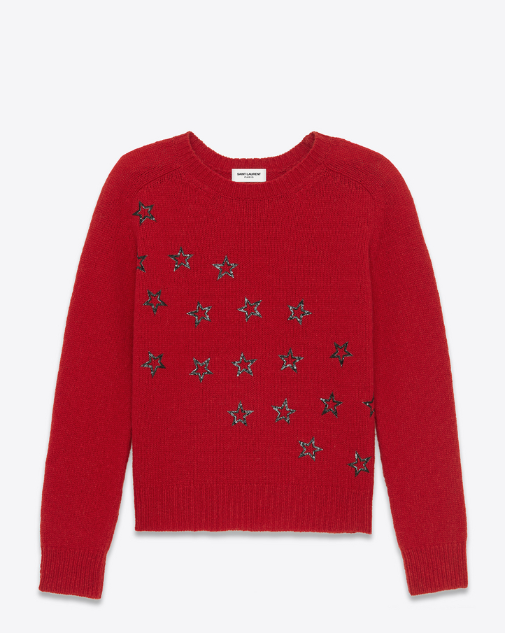 Knitwear Tops Knitwear Tops
