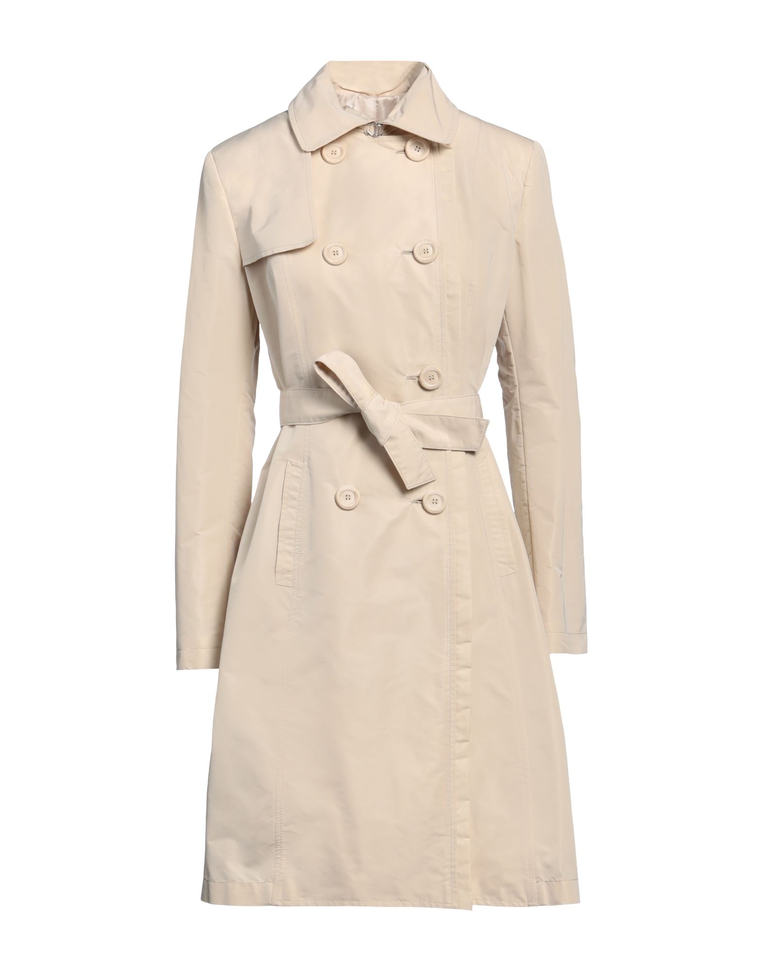  BYBLOS ΠΑΛΤΟ & ΤΖΑΚΕΤ Πανωφόρι και καμπαρντίνα