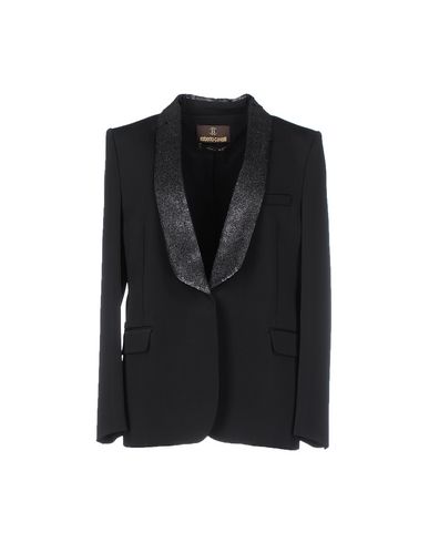 Пиджак Roberto Cavalli