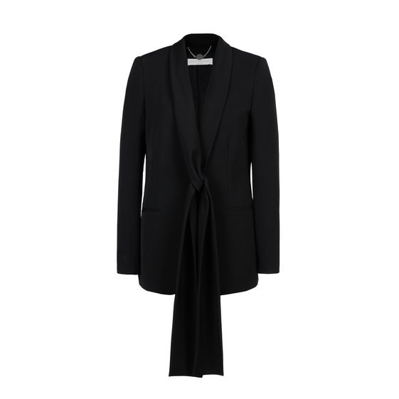Women's Coats Jackets - Stella Mccartney - Fall Winter 15 16