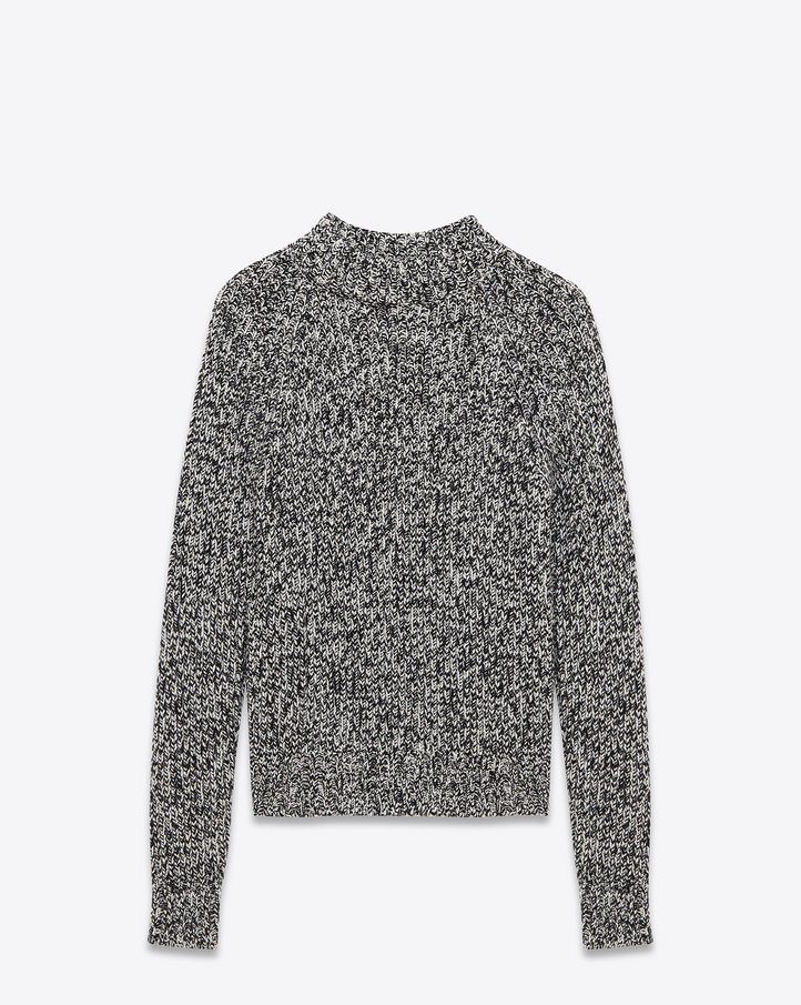 Knitwear Tops Knitwear Tops