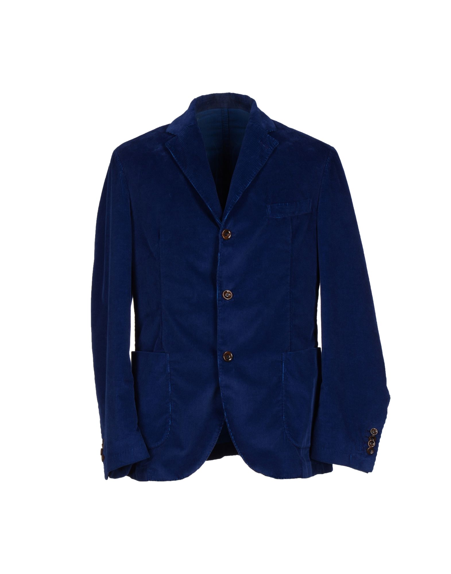 луи виттон пиджак женский. найти пиджак. костюм ernesto. пуговицы для пиджака мужского. найти пиджак.