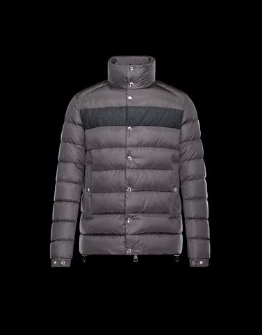 Men's clothing and accessories, new arrivals | Moncler