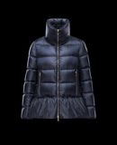 MONCLER ANET - ショートアウター - レディース