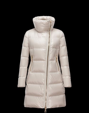 Shop View All Outerwear for Women | Moncler
