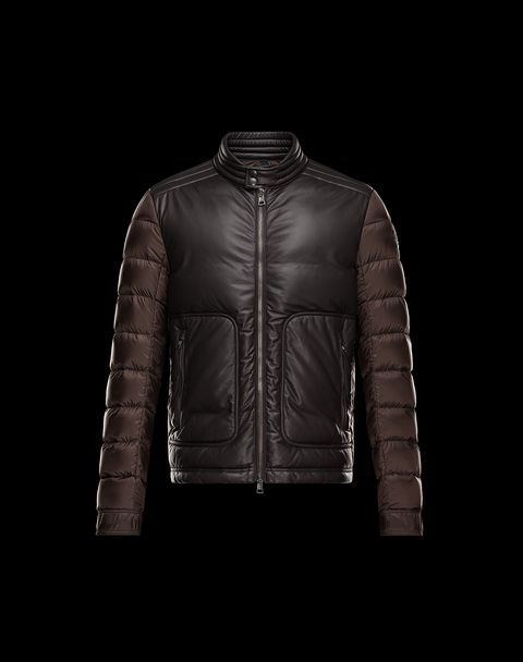 moncler france echirolles moncler france echirolles