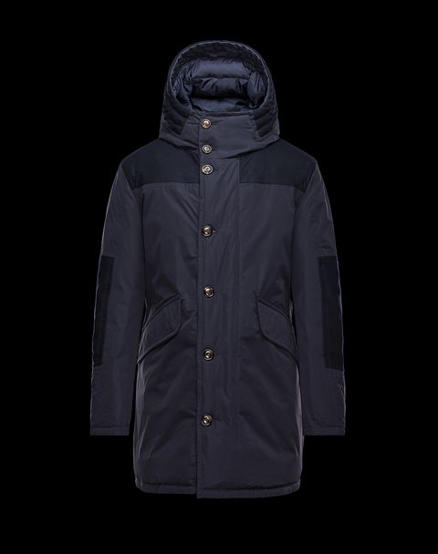 moncler online store moncler online store
