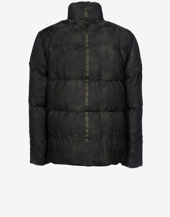 STONE ISLAND SHADOW PROJECT ジャケット メンズ -Stone Island