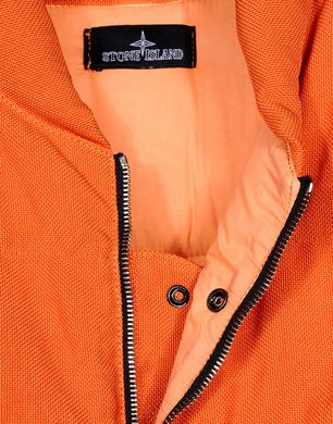 STONE ISLAND SHADOW PROJECT ベスト メンズ -Stone Island 【ストーン 