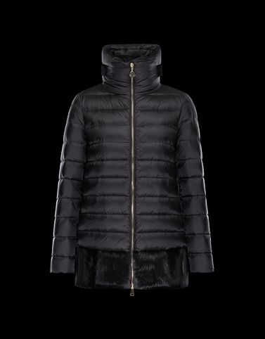 Coats and jackets for men AW15-16 | Moncler