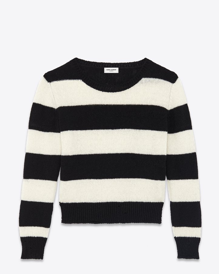 Knitwear Tops Knitwear Tops