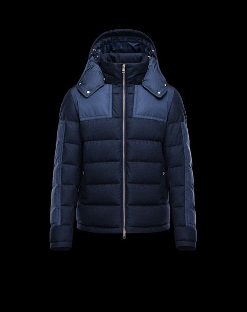 service client moncler service client moncler