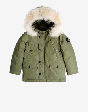 baby stone island clothes