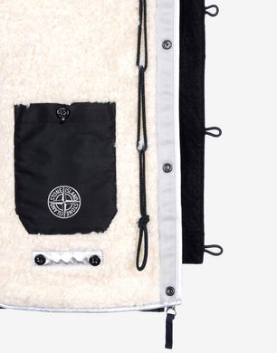 Stone island david outlet dvd jacket