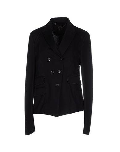 Пиджак Tru Trussardi