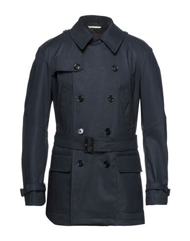 Легкое пальто ALLEGRI