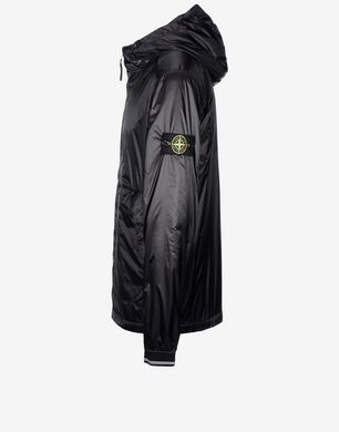 Stone island hot sale jacket price