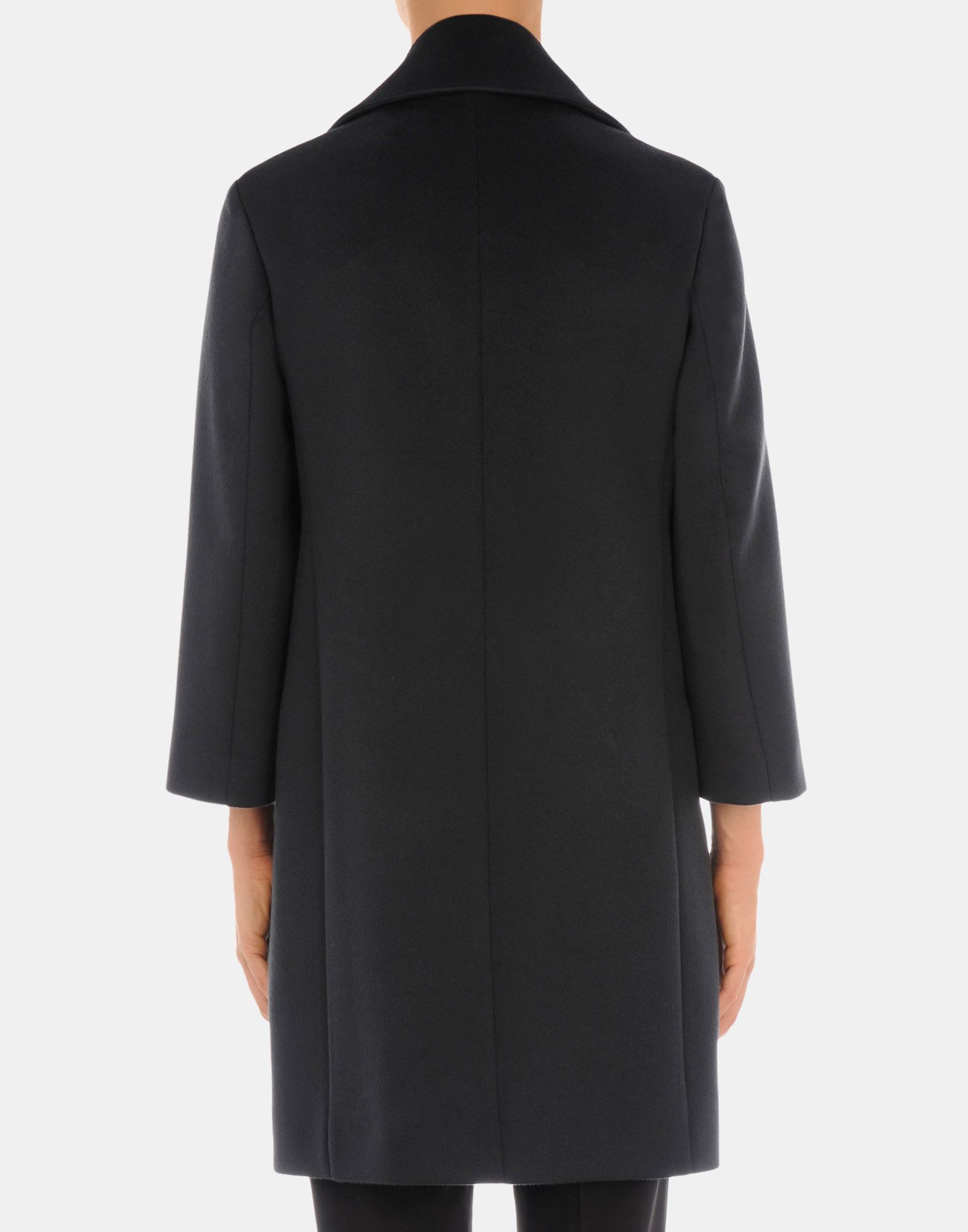 Coat Women - Coats Women on Jil Sander Online Store