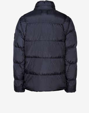 Stone island 40423 sale