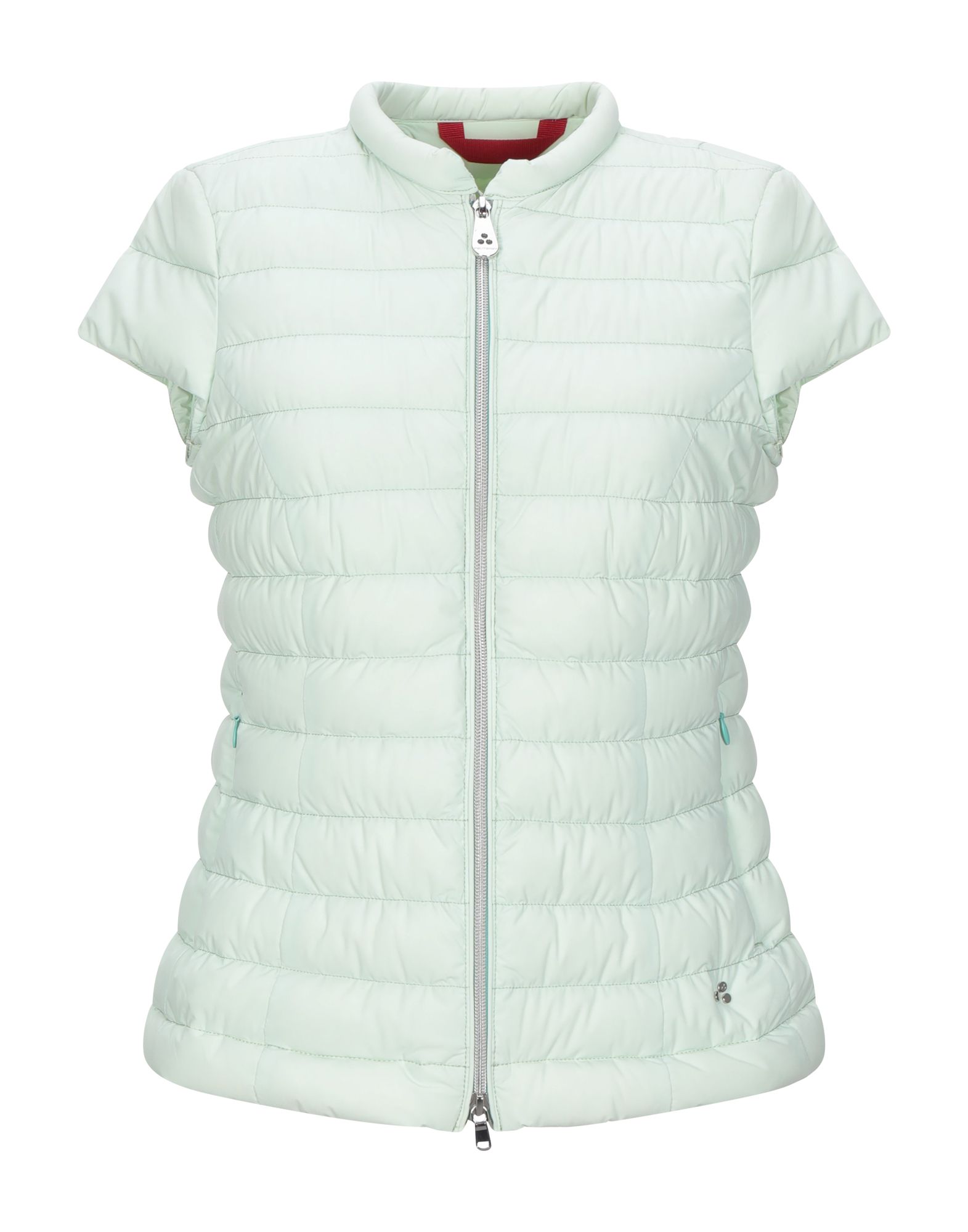 Peuterey - Jacken & Mäntel - Pufferjacken & Daunenjacken - On Yoox.com 