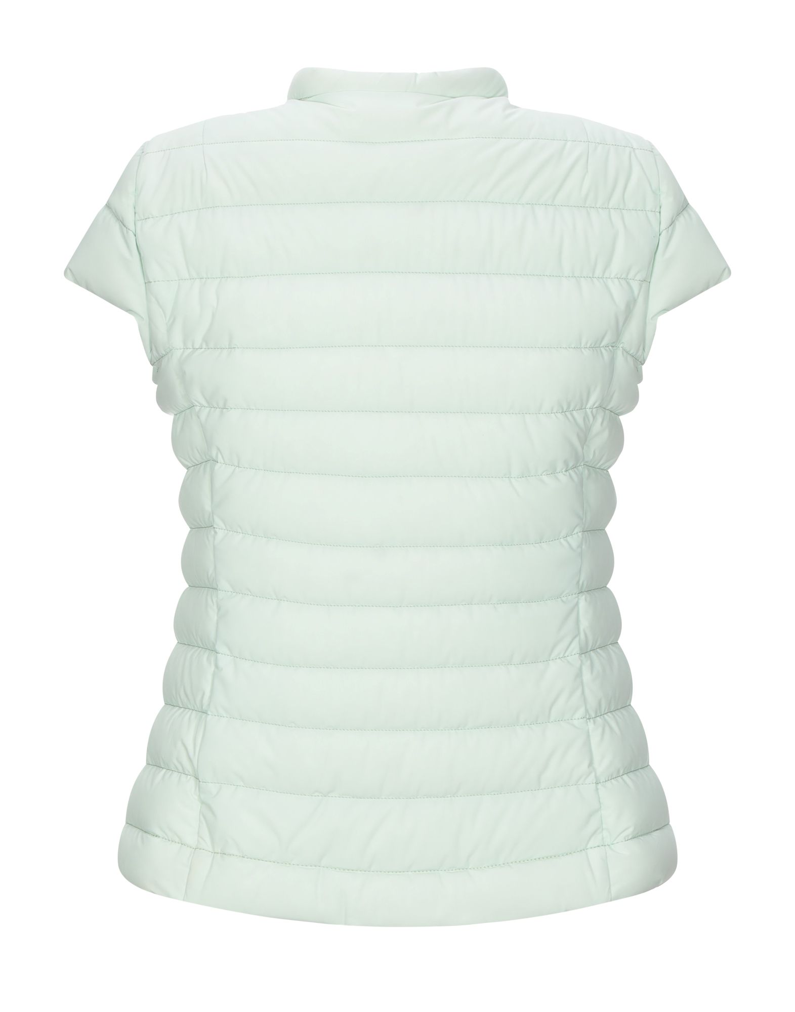  Peuterey - Jacken & Mäntel - Pufferjacken & Daunenjacken - On Yoox.com 