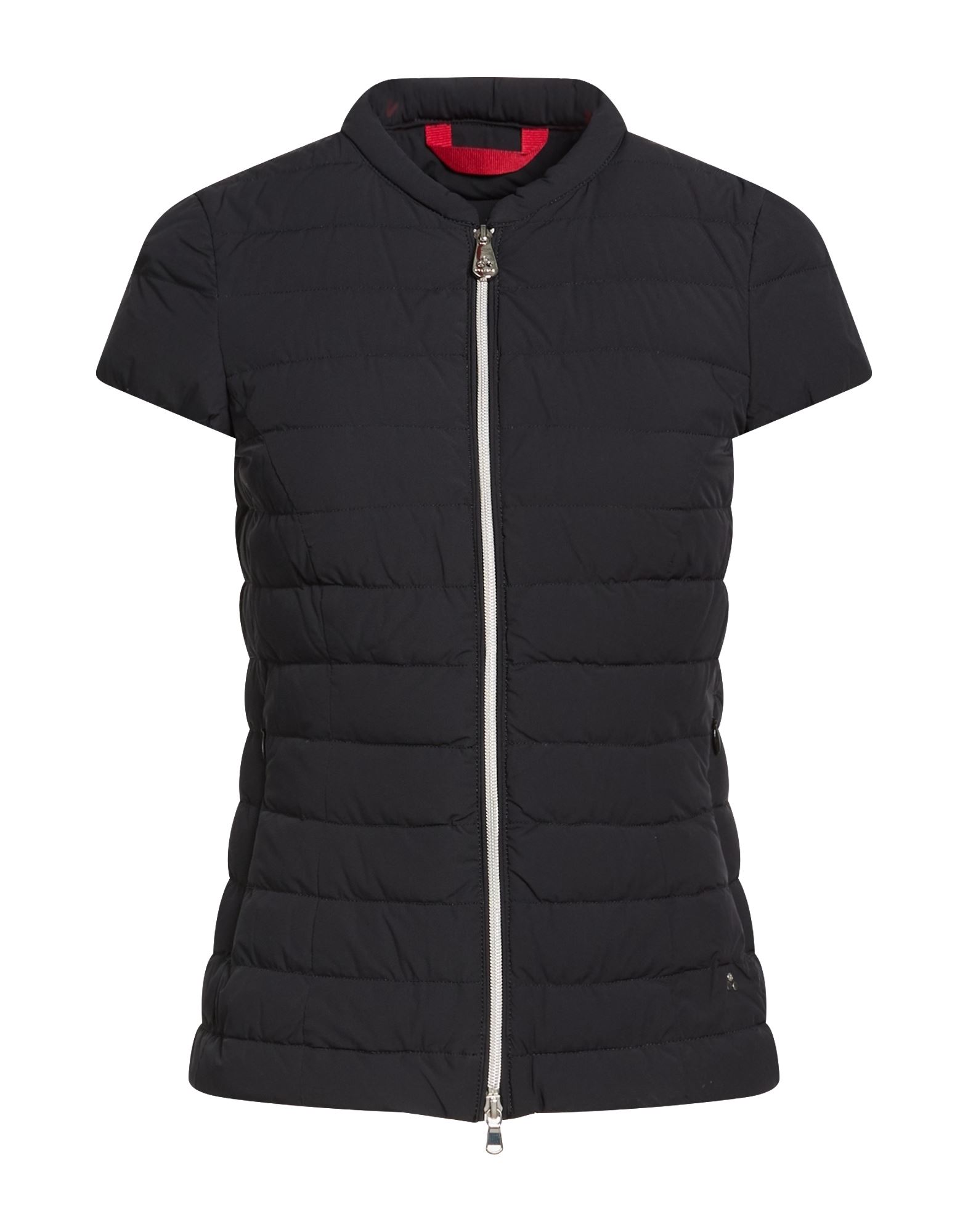  Peuterey - Jacken & Mäntel - Pufferjacken & Daunenjacken - On Yoox.com 