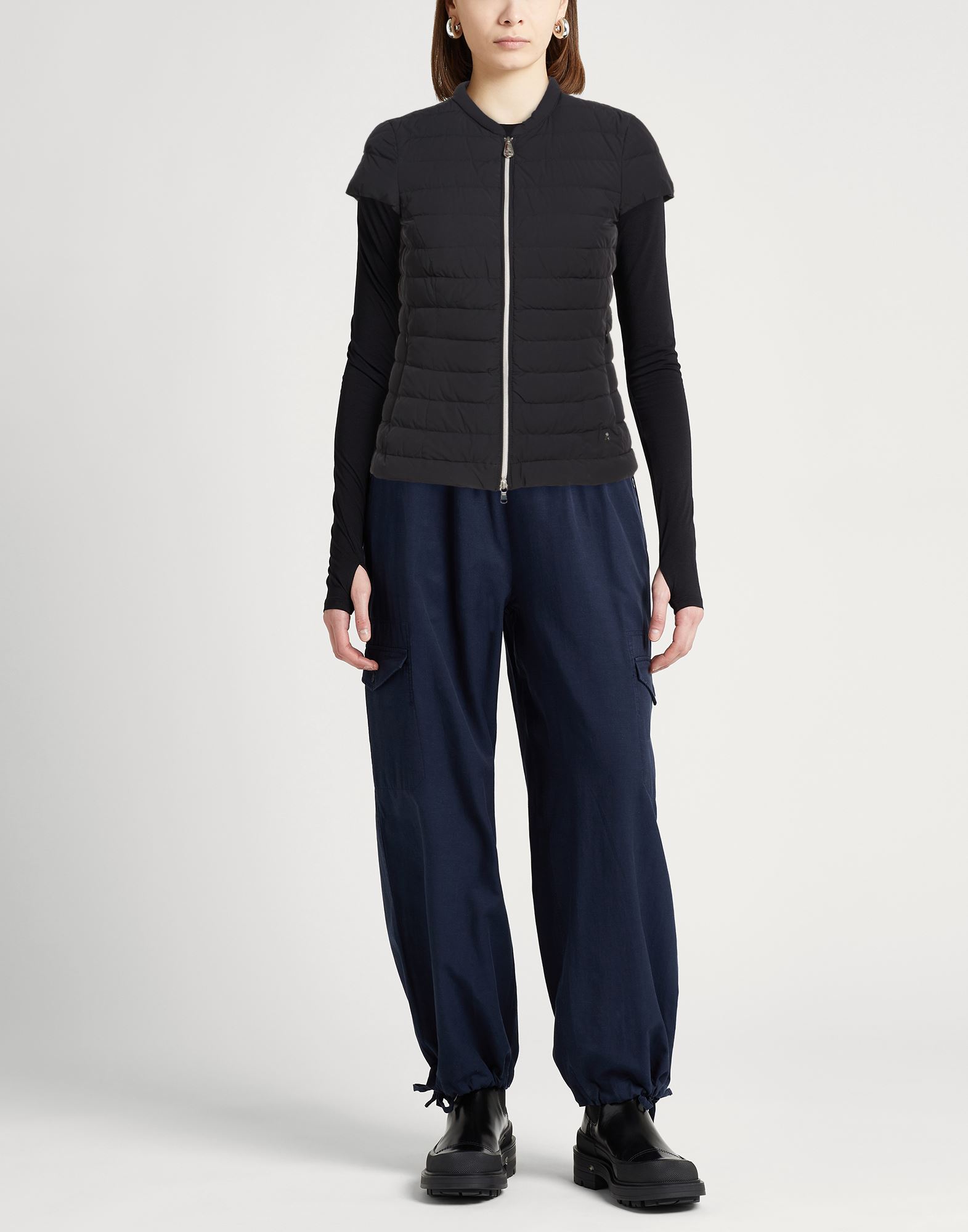  Peuterey - Jacken & Mäntel - Pufferjacken & Daunenjacken - On Yoox.com 