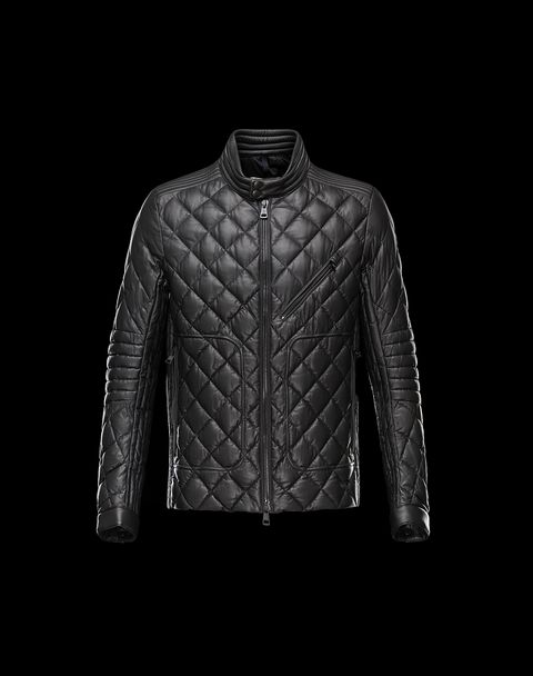 giubbotti in pelle moncler giubbotti in pelle moncler