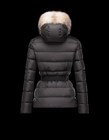 Moncler Fabrette Mantel Moncler Fabrette Mantel