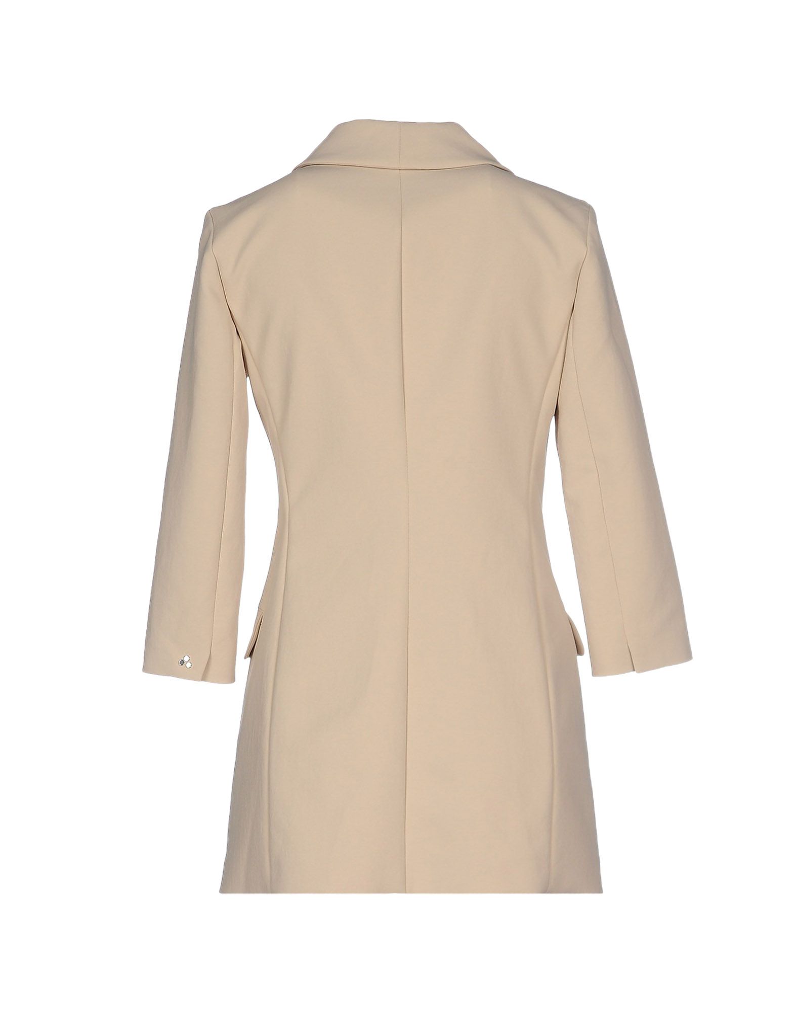  Peuterey - Anzüge Und Co-ords - Blazers - On Yoox.com 