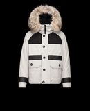 MONCLER Outerwear - Outerwear - men