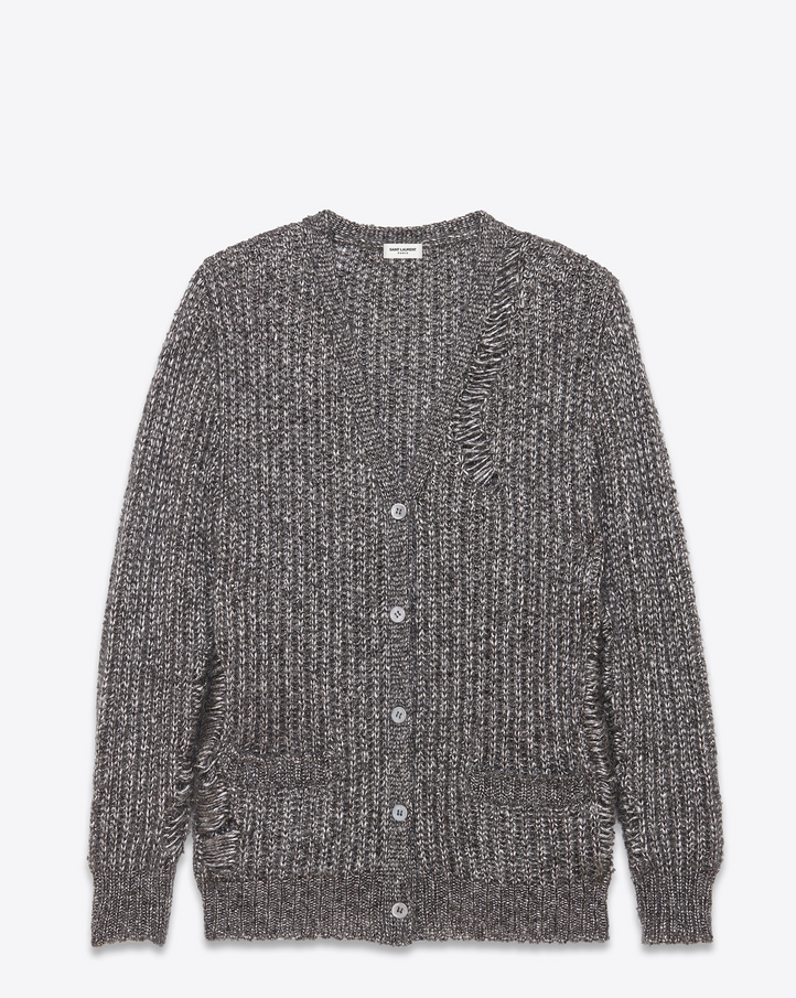 Knitwear Tops Knitwear Tops