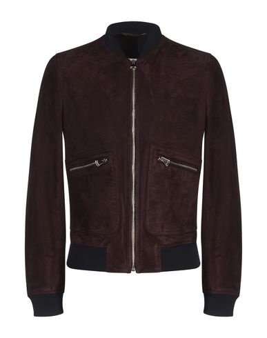 Куртка Dolce&Gabbana 41608583lt