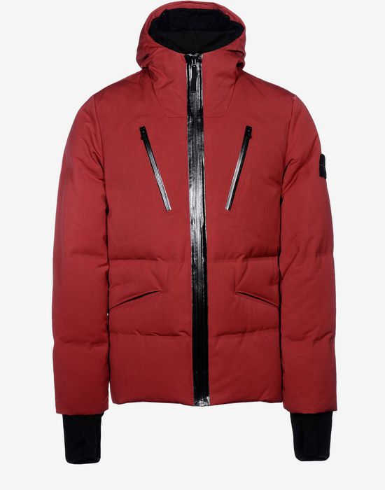 white blazer longline