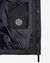 4 di 4 - Gilet Uomo G0432 WATER REPELLENT WOOL - DOWN FILLED Fronte 2 STONE ISLAND
