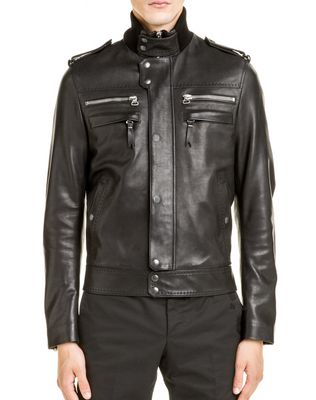 Flying Jacket, Outerwear Men | Online Store