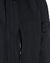 5 of 9 - Full-length jacket Man 70405 FISHTAIL PARKA _ DIAGONAL POLYESTER - NYLON Detail A STONE ISLAND SHADOW PROJECT