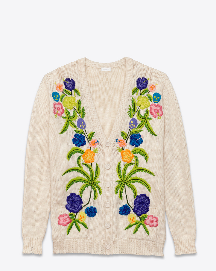 Knitwear Tops Knitwear Tops