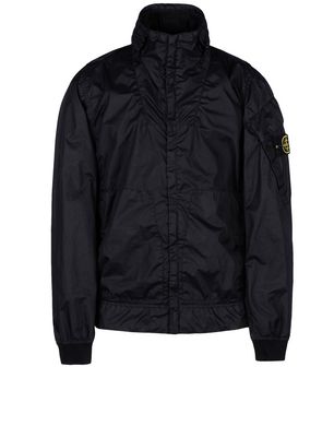 41523 MEMBRANA 3L TC ジャケット Stone Island メンズ -Stone Island