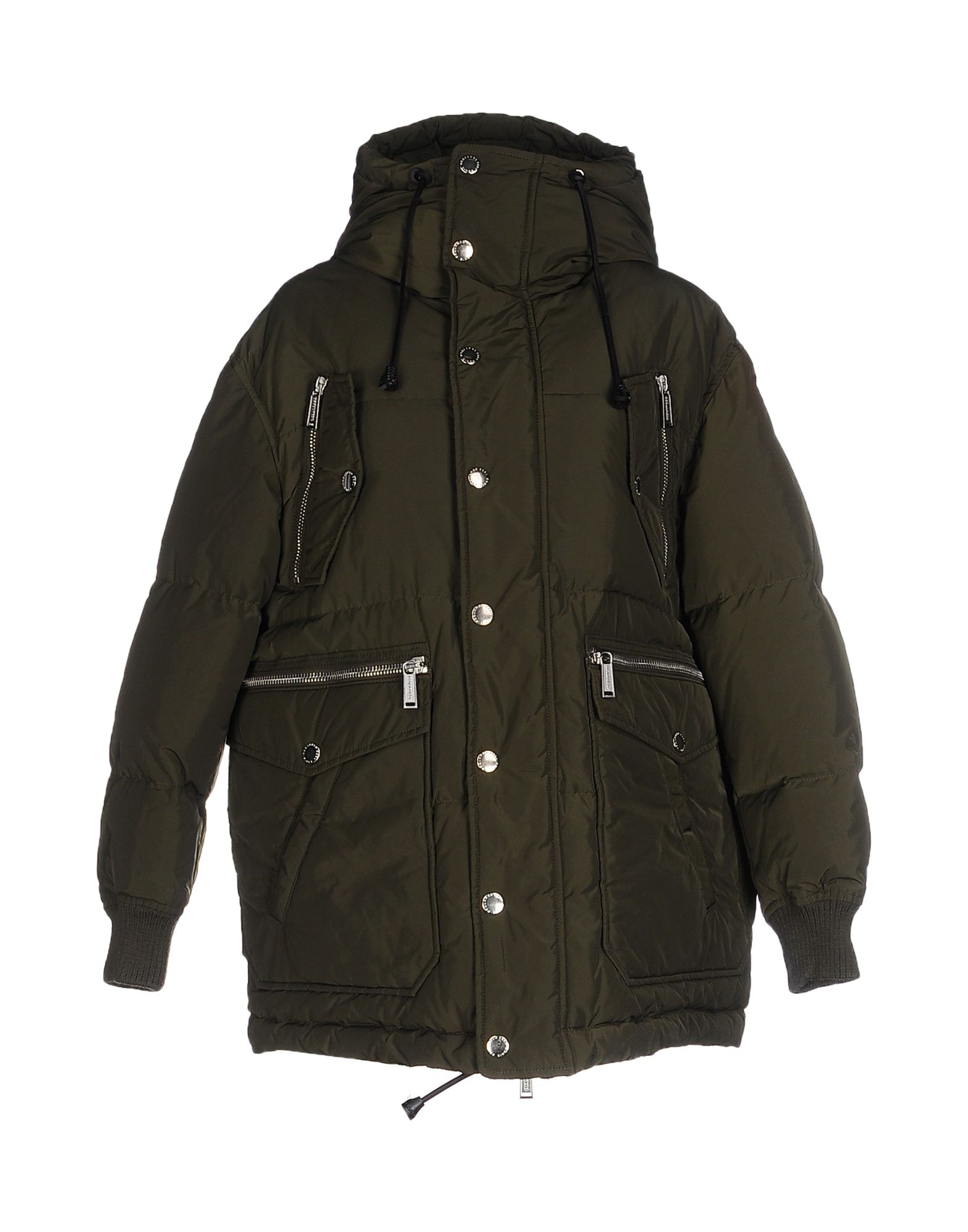 DSQUARED2 DOWN JACKETS,41619043RF 2