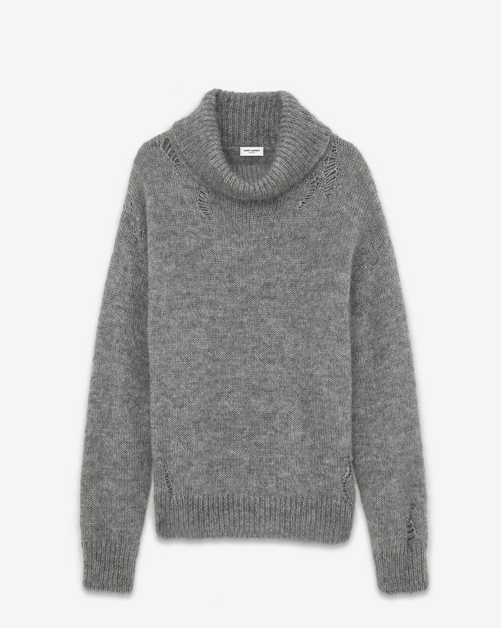 Knitwear Tops Knitwear Tops